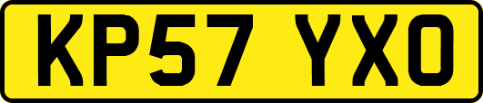 KP57YXO