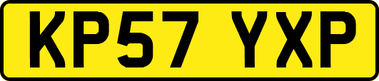 KP57YXP
