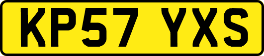 KP57YXS