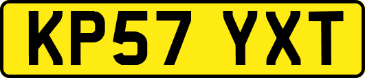 KP57YXT