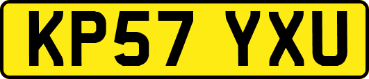 KP57YXU