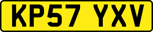 KP57YXV