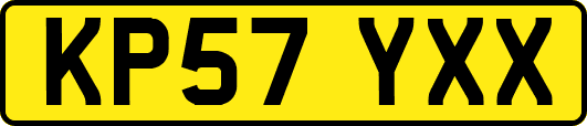 KP57YXX