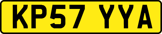 KP57YYA