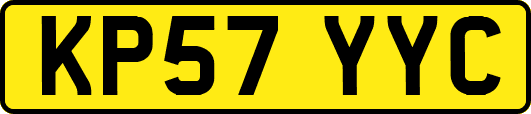 KP57YYC