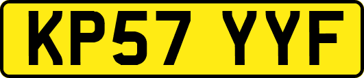 KP57YYF
