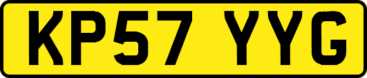 KP57YYG