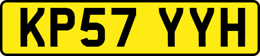 KP57YYH