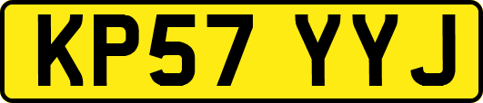KP57YYJ