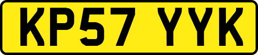 KP57YYK