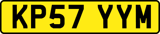 KP57YYM