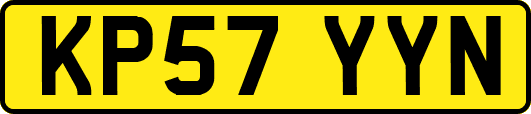 KP57YYN