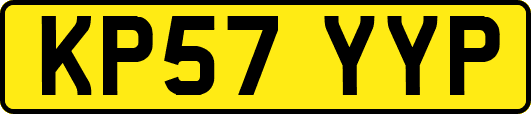 KP57YYP