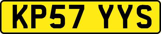 KP57YYS