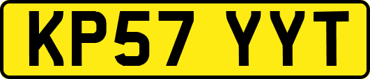 KP57YYT
