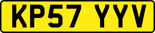 KP57YYV