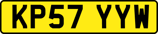 KP57YYW