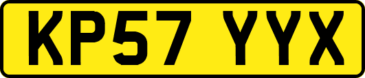 KP57YYX