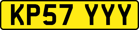 KP57YYY