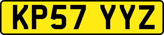 KP57YYZ