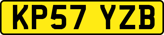 KP57YZB