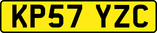 KP57YZC
