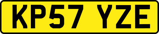 KP57YZE