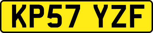 KP57YZF