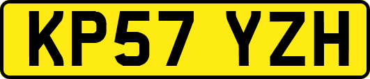 KP57YZH