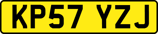 KP57YZJ