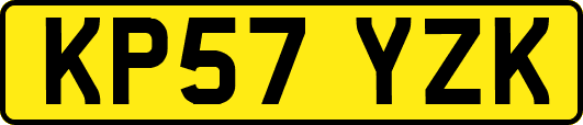 KP57YZK