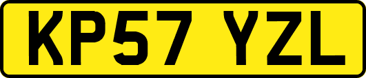KP57YZL