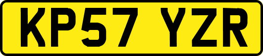 KP57YZR