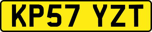 KP57YZT
