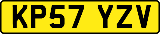 KP57YZV