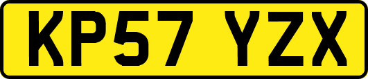 KP57YZX