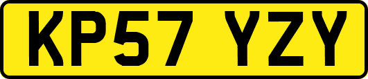 KP57YZY