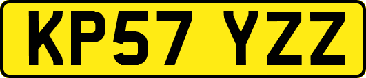 KP57YZZ