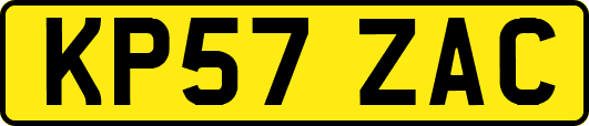 KP57ZAC
