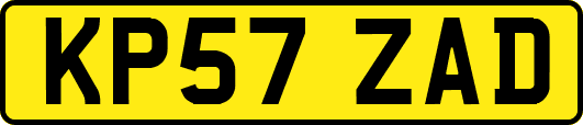 KP57ZAD