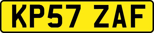 KP57ZAF