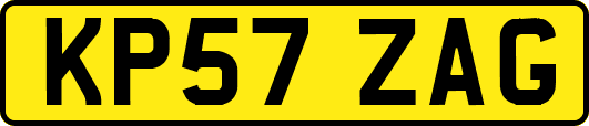 KP57ZAG