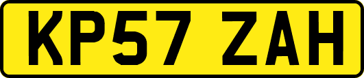 KP57ZAH