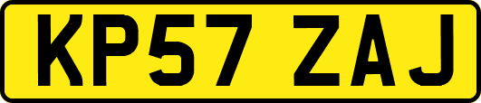KP57ZAJ