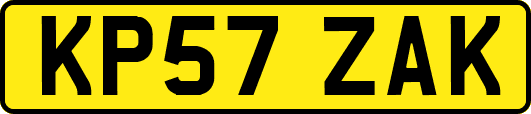 KP57ZAK