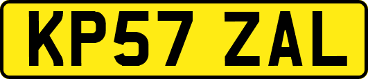 KP57ZAL