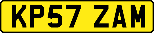 KP57ZAM