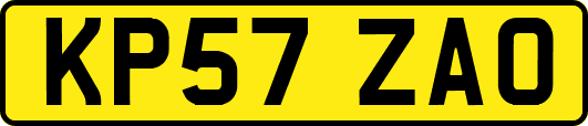 KP57ZAO