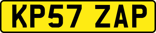 KP57ZAP