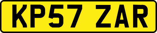 KP57ZAR